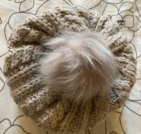 Hollyfield sportswear uni veľkosť, 