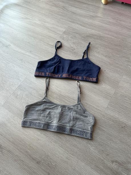 2x braletka tommy hilfiger originál, tommy hilfiger,122