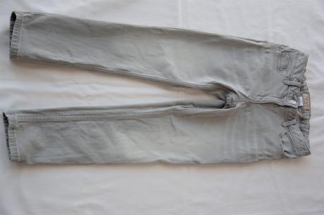 Slim rifle next, next,140