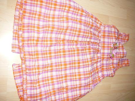 Dievcenske saty, 146