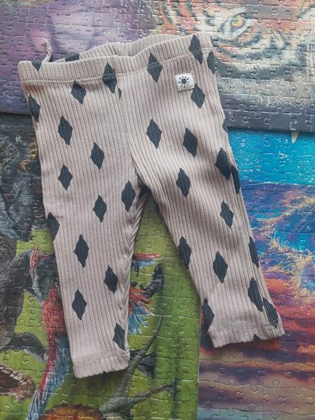 Lindex legíny, lindex,56