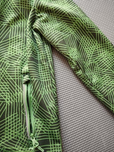 Prechodná bunda lupilu 110 116, lupilu,110