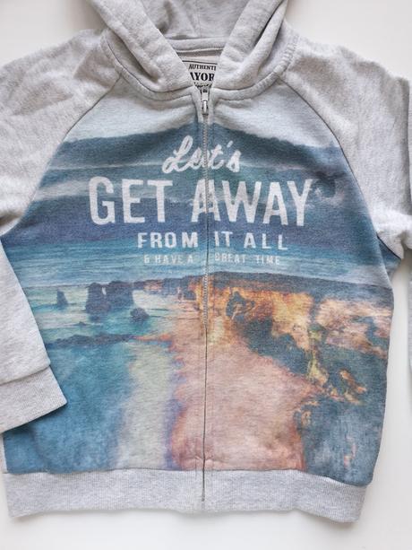 Mikina mayoral, mayoral,116