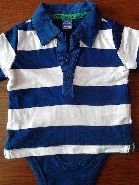 Krasne body zn.dopodopo vel.62, dopodopo,62