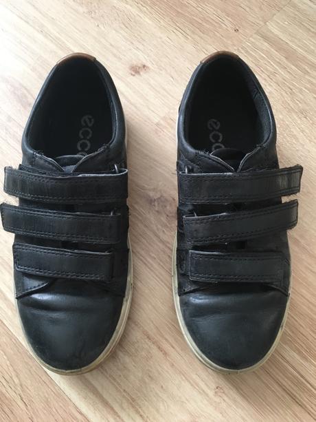 Ecco poltopánky, ecco,31