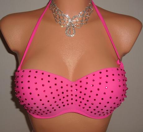 Victorias secret sexy bikiny, victoria's secret,s