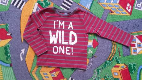 Det. tričko, dopodopo,110