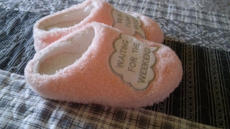 Domáce papučky, pepco,31