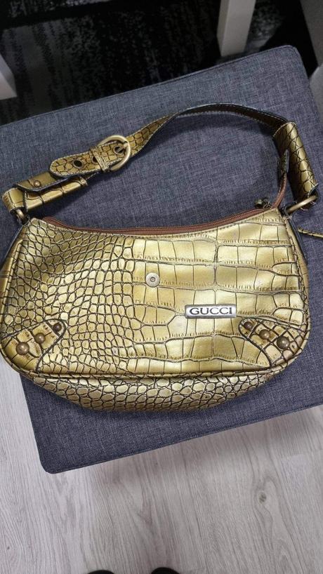 Kabelka david jones, david jones