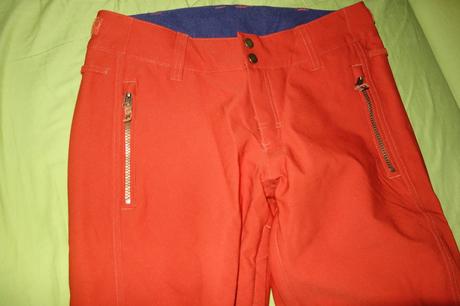 Nove oteplovacky roxy, roxy,s