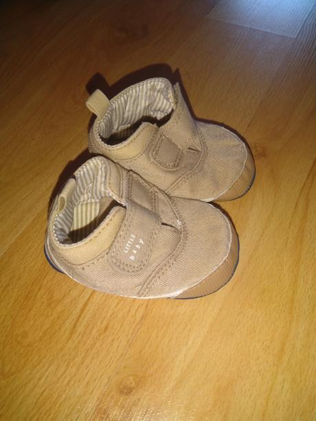 Capačky super stav, 18