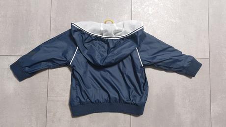 Timberland prechodná  bunda, timberland,80