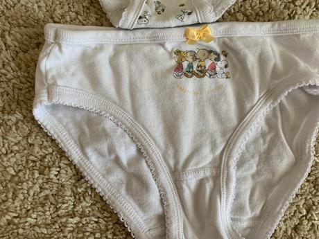 Nohavičky zara, zara,104