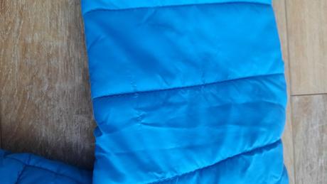 Prechodná bunda, primigi,104