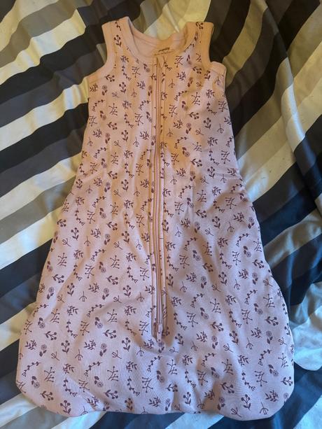 Val na spanie, brendon