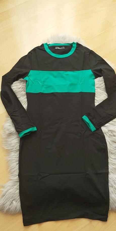 Damske saty, new yorker,m