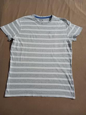 Tričko, 158