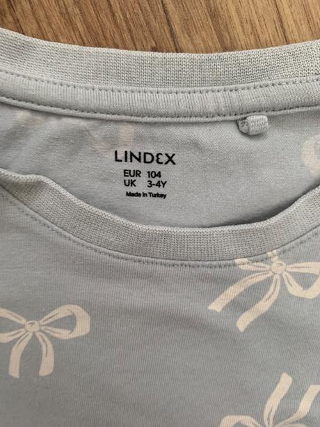 Lindex, lindex,104