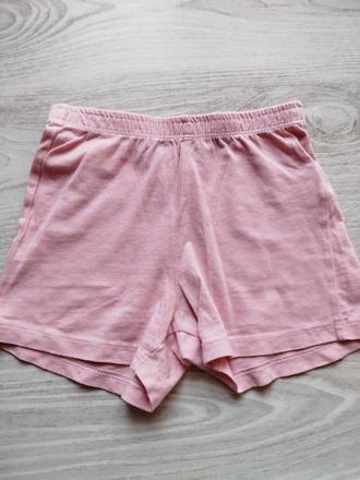 Krátke nohavice, lupilu,86