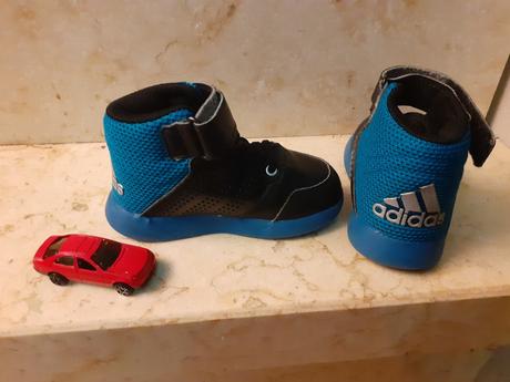 Tenisky adidas, adidas,22