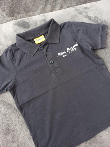 Tričká veľkosť 92-104, dopodopo,98