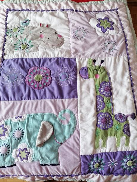 Deka/podlozka a plachta na detskú postieľku 120x60, šírka (cm): 120,dĺžka (cm): 60