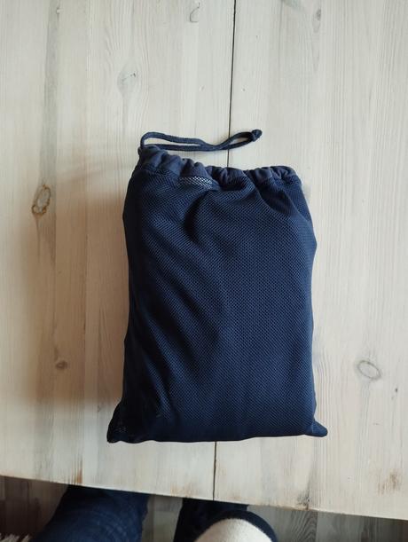 Župan nenosený, nabaiji,134