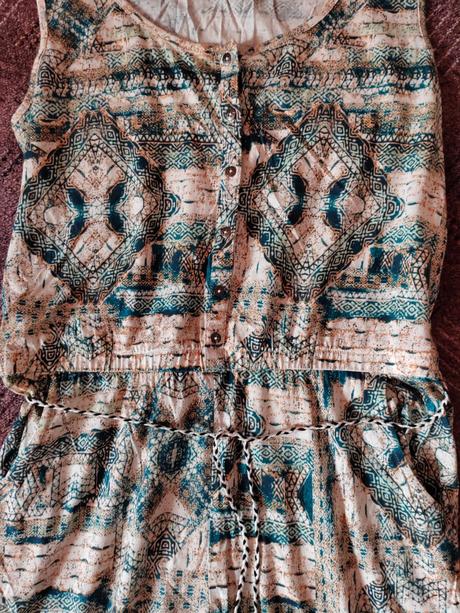 Dámsky overal, takko,m