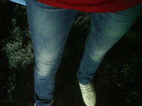 Znackove rifle ako z obchodu, s