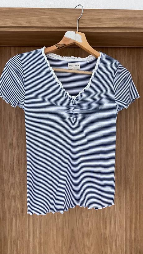 Lindex tricka, lindex,m