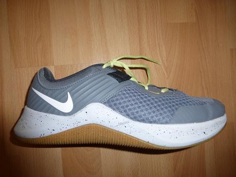 Halovky nike, nike,43