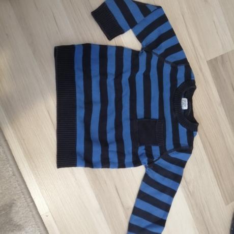 Sveter, pulover, f&f,86