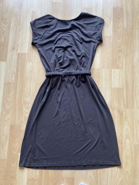 Šaty zn.bodyflirt, s