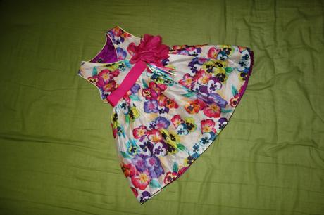 Letne satocky baker od debenhams, debenhams,92