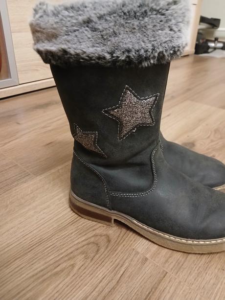 Čižmy, graceland,33