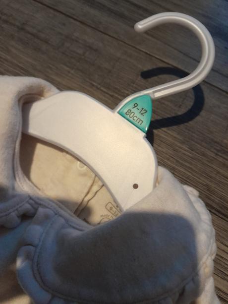 Slávnostná súprava, f&f,80