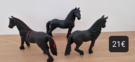 Schleich, 