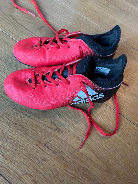 Kopacky adidas, adidas,29