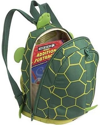 Sammies by samsonite detský ruksak, samsonite