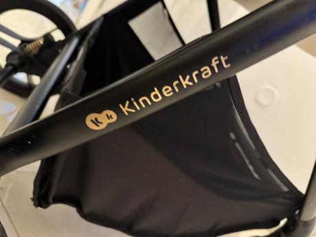Kinderkraft nea, kinderkraft,kinderkraft nea 2