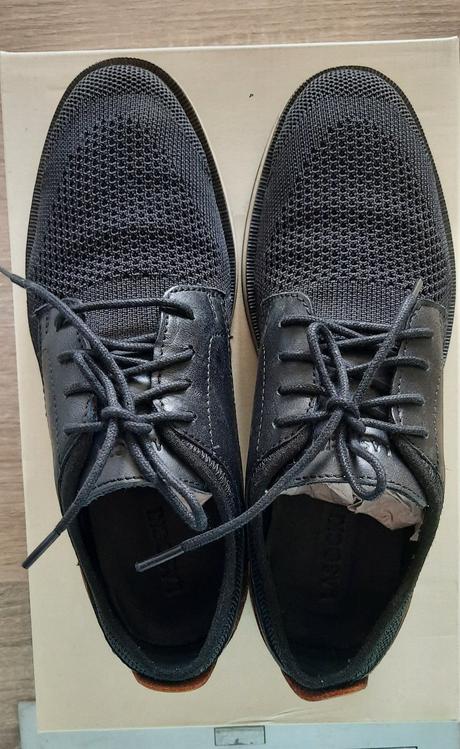 Lasocki elegantné topánky v34.krásny letný model, lasocki,34