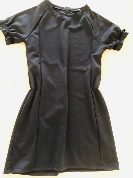 Saty terranova, terranova,164