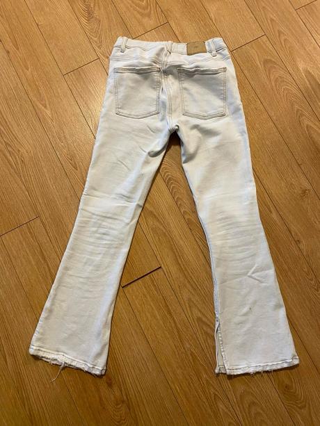 Zara rifle v top stave, zara,164