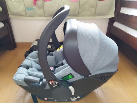 Trojkombinácia moon no. one ocean  2021, moon,moon no. one