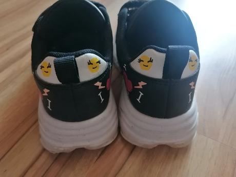 Primigi tenisky 30, primigi,30