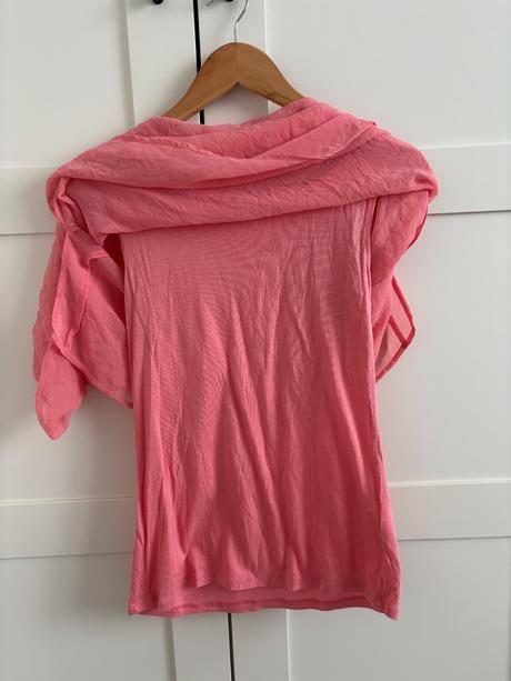 Tunika s.oliver, s.oliver,s