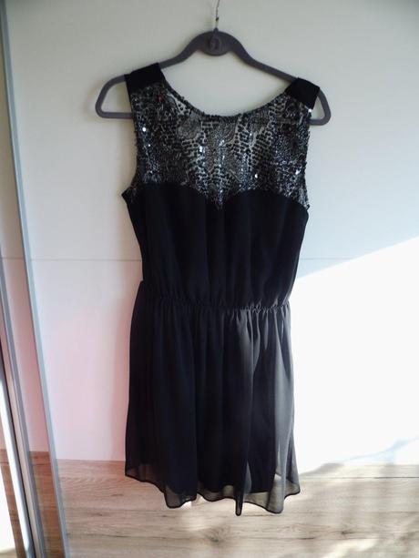 Spoločenské šaty, atmosphere,40