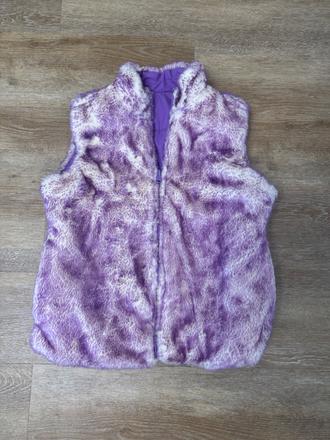 Obojstranná vesta the childrens place, children's place,140