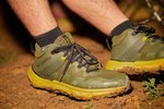 Potrebujú Gore-Tex topánky špeciálnu starostlivosť?