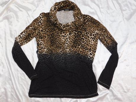 Bianca kvalitny rolak, 40